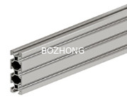 20 Series Aluminum Extrusion Profiles V Slot Rail 6 - 2080