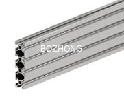 20 Series Aluminum Extrusion Profiles V Slot Rail 6 - 2080