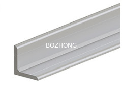 Powder Coating Frame Aluminum Extrusion Profile LZ3030