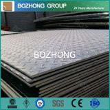 ASTM SA357 Class 1 Carbon Steel Plates be used in pressure vessel applications.