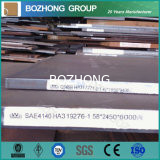 ASTM SA357 Class 1 Carbon Steel Plates be used in pressure vessel applications.