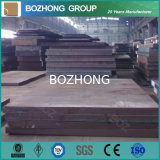 ASTM SA357 Class 1 Carbon Steel Plates be used in pressure vessel applications.