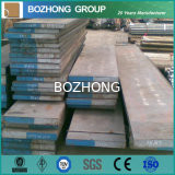 ASME SA516 Grade 60 - Boiler Quality Steel Plates And Pressure Vessels Steel Plates