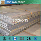 ASME SA516 Grade 60 - Boiler Quality Steel Plates And Pressure Vessels Steel Plates