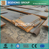ASME SA516 Grade 60 - Boiler Quality Steel Plates And Pressure Vessels Steel Plates