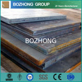 ASME SA516 Grade 60 - Boiler Quality Steel Plates And Pressure Vessels Steel Plates