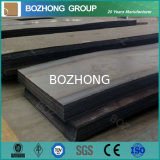 GB/T 24186 NM360 High strength abrasion resistant steel plates for construction