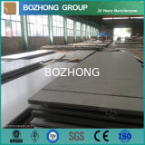 Titanium Alloy Grade 9 / Ti 3Al-2.5V (UNS R56320)