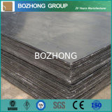 Titanium Alloy Grade 9 / Ti 3Al-2.5V (UNS R56320)