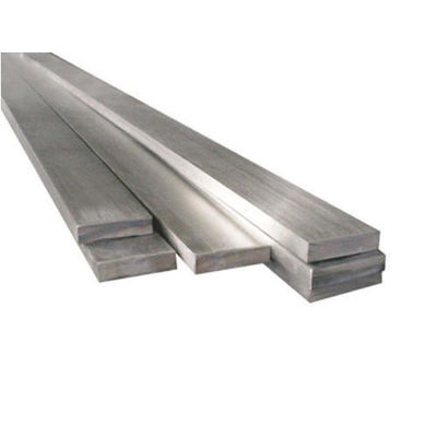 SGS Cold drawn AISI 441 ASTM 20mm Stainless Steel Bar