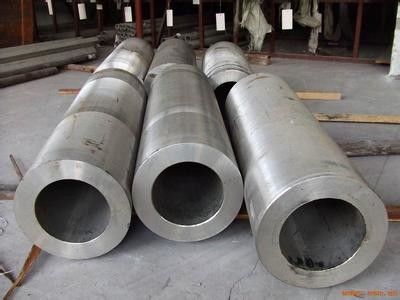 S31803 Duplex Stainless Steel Pipe Fitting Coil Plate Bar Flange Square Tube Round Bar Hollow Section Rod
