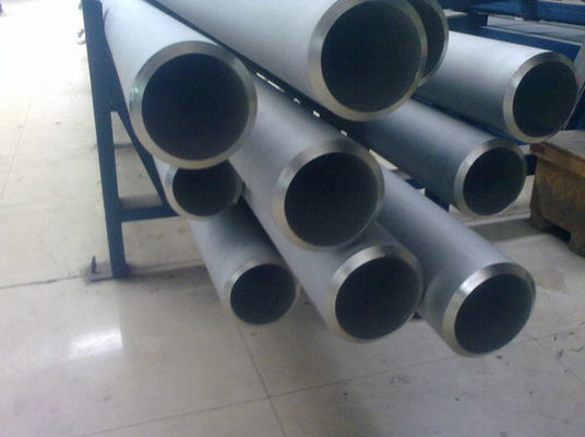 S31803 Duplex Stainless Steel Pipe Fitting Coil Plate Bar Flange Square Tube Round Bar Hollow Section Rod