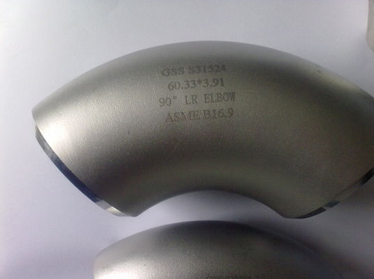 S31803 Duplex Stainless Steel Pipe Fitting Coil Plate Bar Flange Square Tube Round Bar Hollow Section Rod