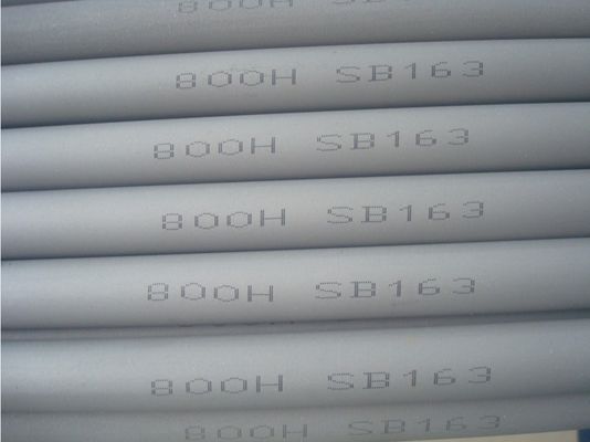 S31803 Duplex Stainless Steel Pipe Fitting Coil Plate Bar Flange Square Tube Round Bar Hollow Section Rod