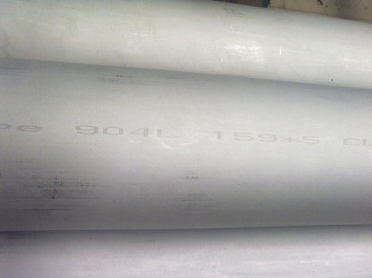 S31803 Duplex Stainless Steel Pipe Fitting Coil Plate Bar Flange Square Tube Round Bar Hollow Section Rod