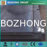 ASTM SA357 Class 1 Carbon Steel Plates be used in pressure vessel applications.