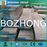 ASME SA516 Grade 60 - Boiler Quality Steel Plates And Pressure Vessels Steel Plates