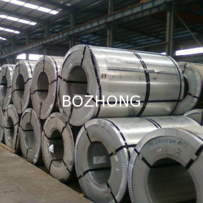1.0402 DIN C22 سبائك الصلب لفائف 10 مم إلى 2500 مم العرض حسب الطلب الطول