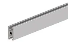 Door Frame Guide-6-1530 to Make Door and Window Frame Material Frame Frame