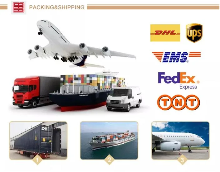 Connector Link-8-8-40 for The Straight-Line Extension Connection