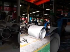 pipe plant